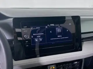 Volkswagen Taos 2026 S 4dr SUV