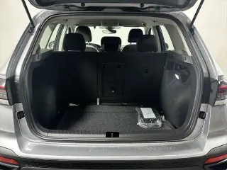 Volkswagen Taos 2026 S 4dr SUV