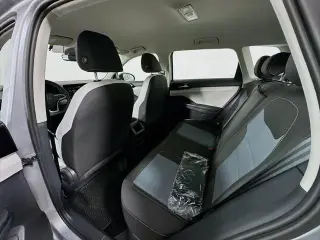 Volkswagen Taos 2026 S 4dr SUV