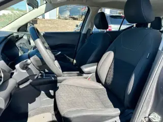 Nissan Kicks 2021 SV 4dr Crossover