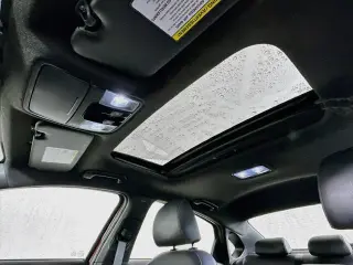 Kia Forte 2024 GT 4dr Sedán 6M