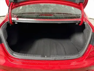 Kia Forte 2024 GT 4dr Sedán 6M