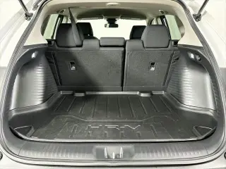 Honda HR-V 2026 LX 4dr Crossover
