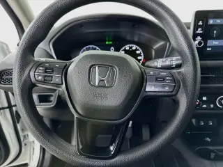 Honda HR-V 2026 LX 4dr Crossover