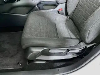 Honda HR-V 2026 LX 4dr Crossover