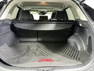 Toyota RAV4 2020 AWD Adventure 4dr SUV