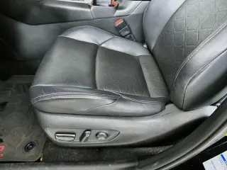 Toyota RAV4 2020 AWD Adventure 4dr SUV