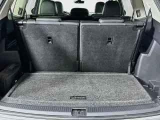 Volkswagen Atlas 2022 AWD V6 SEL Premium R-Line 4Motion 4dr SUV