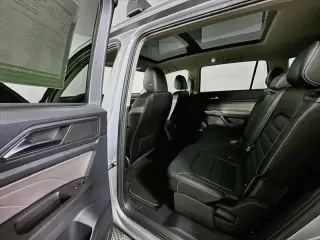 Volkswagen Atlas 2022 AWD V6 SEL Premium R-Line 4Motion 4dr SUV