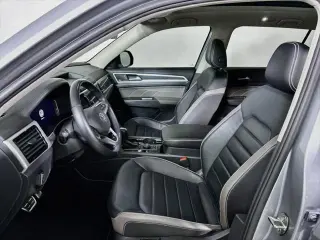 Volkswagen Atlas 2022 AWD V6 SEL Premium R-Line 4Motion 4dr SUV