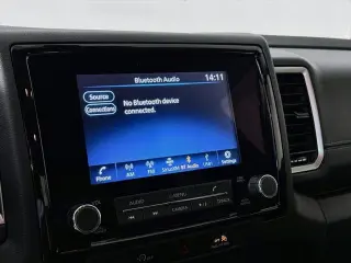 Nissan Frontier 2024 4x2 SV 4dr King Cab 6.1 ft. SB