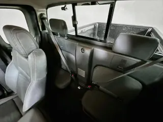 Nissan Frontier 2024 4x2 SV 4dr King Cab 6.1 ft. SB