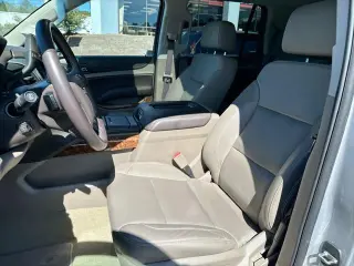 Chevrolet Tahoe 2017 4x2 Premier 4dr SUV