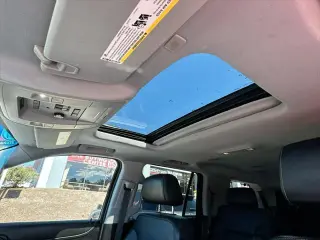 GMC Yukon 2020 4x4 SLT 4dr SUV