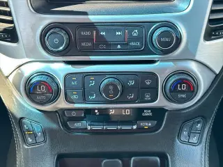 GMC Yukon 2020 4x4 SLT 4dr SUV