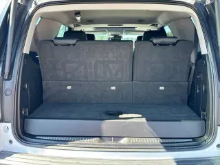 GMC Yukon 2020 4x4 SLT 4dr SUV