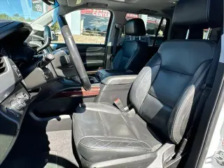 GMC Yukon 2020 4x4 SLT 4dr SUV