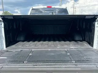 Ford F-150 2023 4x4 XLT 4dr SuperCrew 6.5 ft. SB