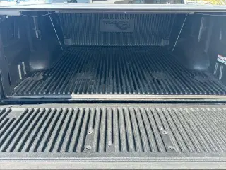 Ford F-150 2018 4x4 Lariat 4dr SuperCrew 5.5 ft. SB