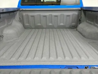 Ford Ranger 2025 4x4 XLT 4dr SuperCrew 5.0 ft. SB