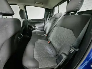 Ford Ranger 2025 4x4 XLT 4dr SuperCrew 5.0 ft. SB