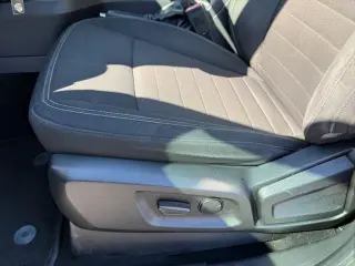Ford Ranger 2019 4x2 XLT 4dr SuperCrew 5.1 ft. SB
