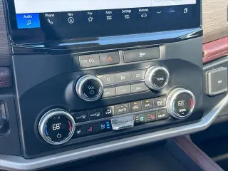 Ford Expedition 2024 4x4 Limited 4dr SUV