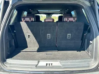 Ford Expedition 2024 4x4 Limited 4dr SUV