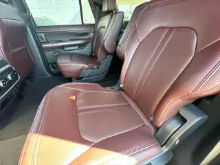 Ford Expedition 2024 4x4 Limited 4dr SUV