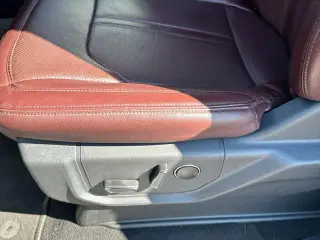 Ford Expedition 2024 4x4 Limited 4dr SUV