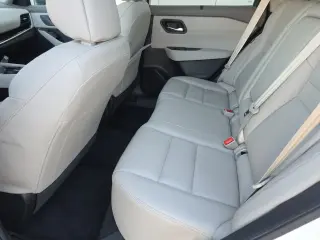 Nissan Rogue 2023 AWD SL 4dr Crossover
