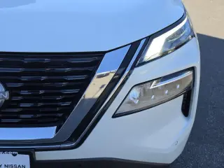 Nissan Rogue 2023 AWD SL 4dr Crossover