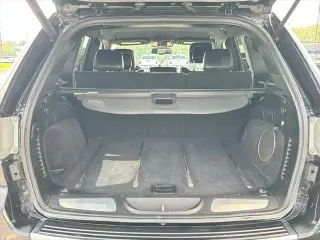 Jeep Grand Cherokee 2014 4x2 Limited 4dr SUV