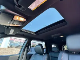 Dodge Durango 2024 AWD GT 4dr SUV