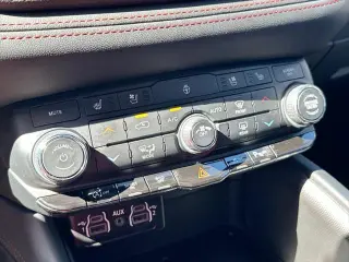 Dodge Durango 2024 AWD GT 4dr SUV