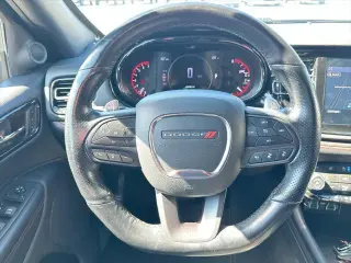 Dodge Durango 2024 AWD GT 4dr SUV