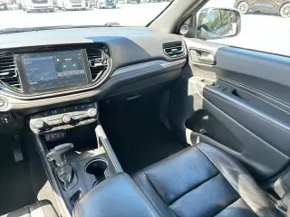 Dodge Durango 2024 AWD GT 4dr SUV