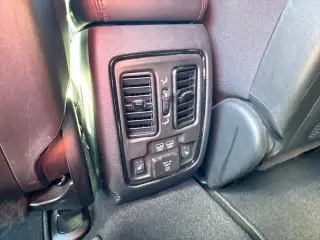 Dodge Durango 2024 AWD GT 4dr SUV