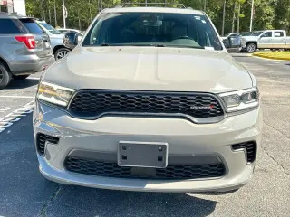 Dodge Durango 2024 AWD GT 4dr SUV