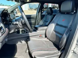 Dodge Durango 2024 AWD GT 4dr SUV