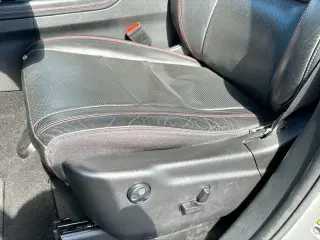 Dodge Durango 2024 AWD GT 4dr SUV