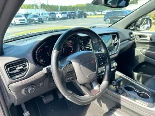 Dodge Durango 2024 AWD GT 4dr SUV