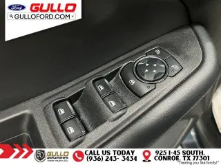 Ford Edge 2024 AWD SEL 4dr SUV