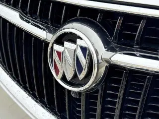 Buick Enclave 2018 Essence 4dr Crossover
