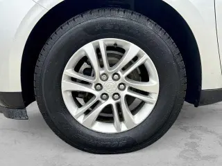 Buick Enclave 2018 Essence 4dr Crossover