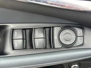 Buick Enclave 2018 Essence 4dr Crossover