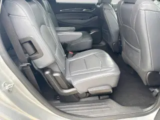 Buick Enclave 2018 Essence 4dr Crossover
