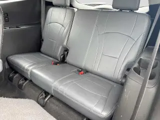 Buick Enclave 2018 Essence 4dr Crossover