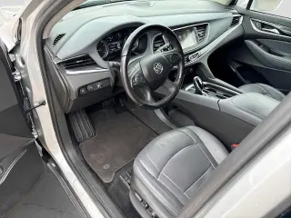 Buick Enclave 2018 Essence 4dr Crossover