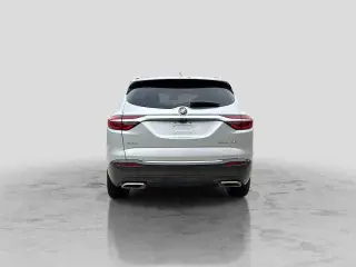 Buick Enclave 2018 Essence 4dr Crossover